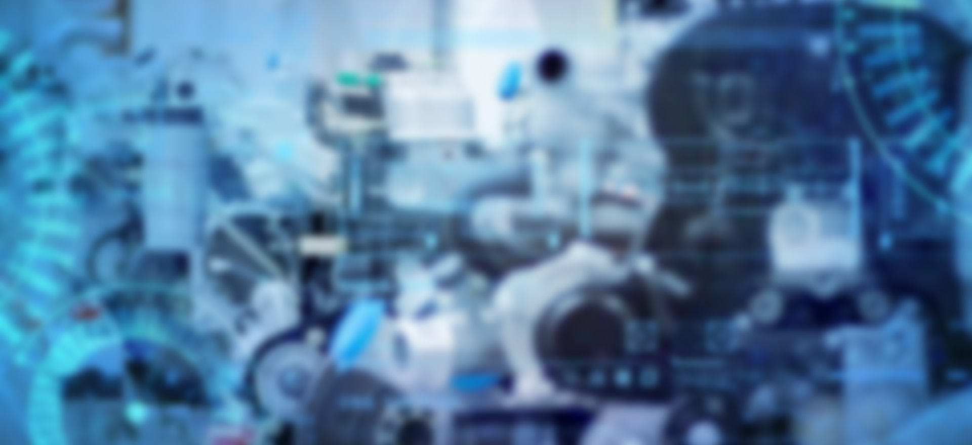 manufacturing