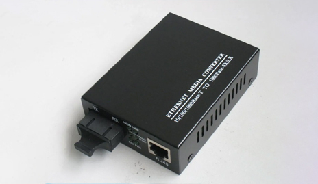 Optical fiber