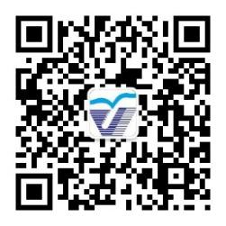 WeChat Official Account